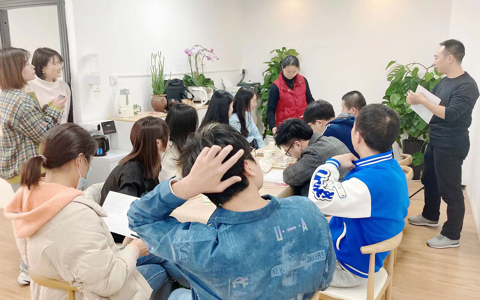 古塔阿拉宁波网